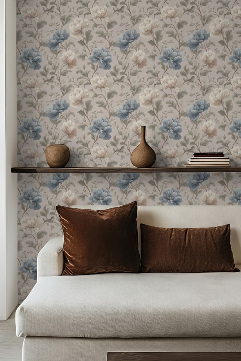 Picture of Sharon Beige - 1104501-02